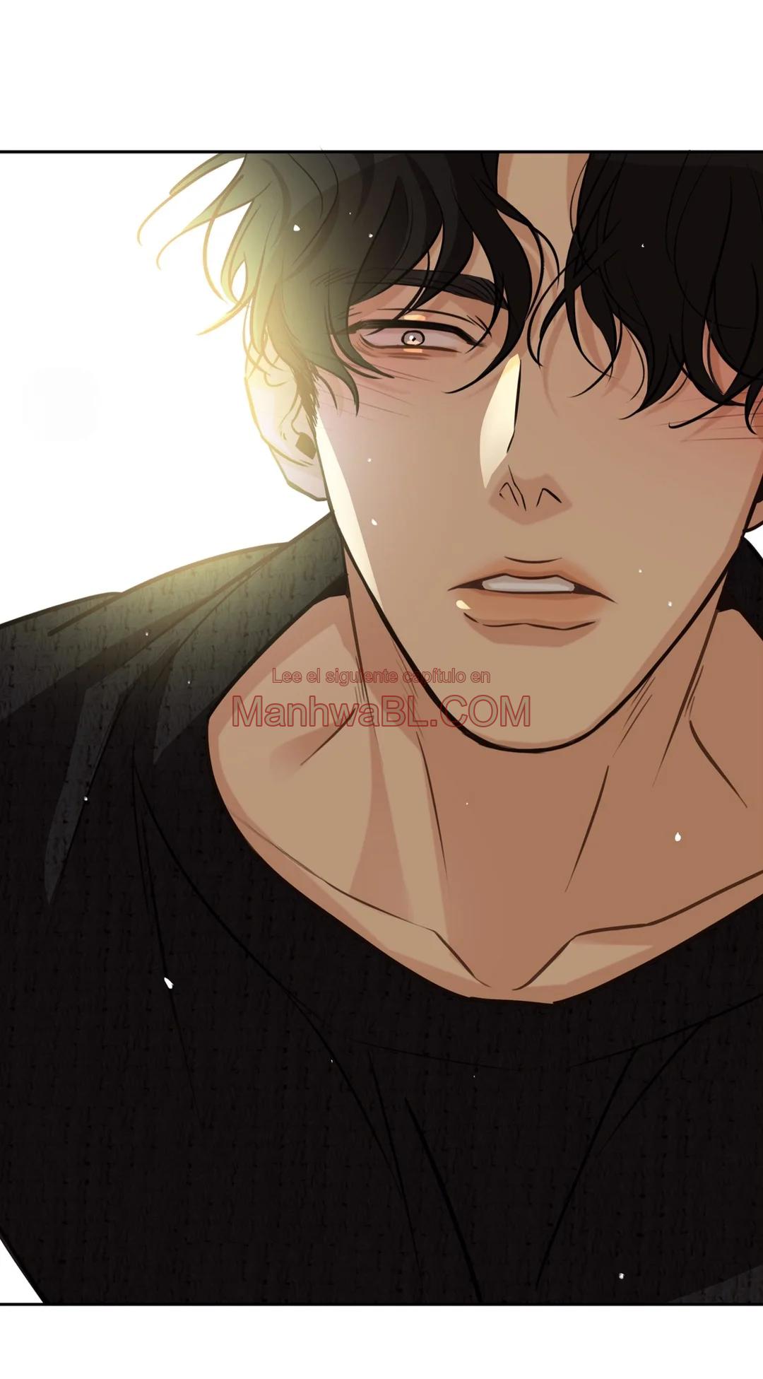 Deuda de amor - Capítulo 44 2 manhwa