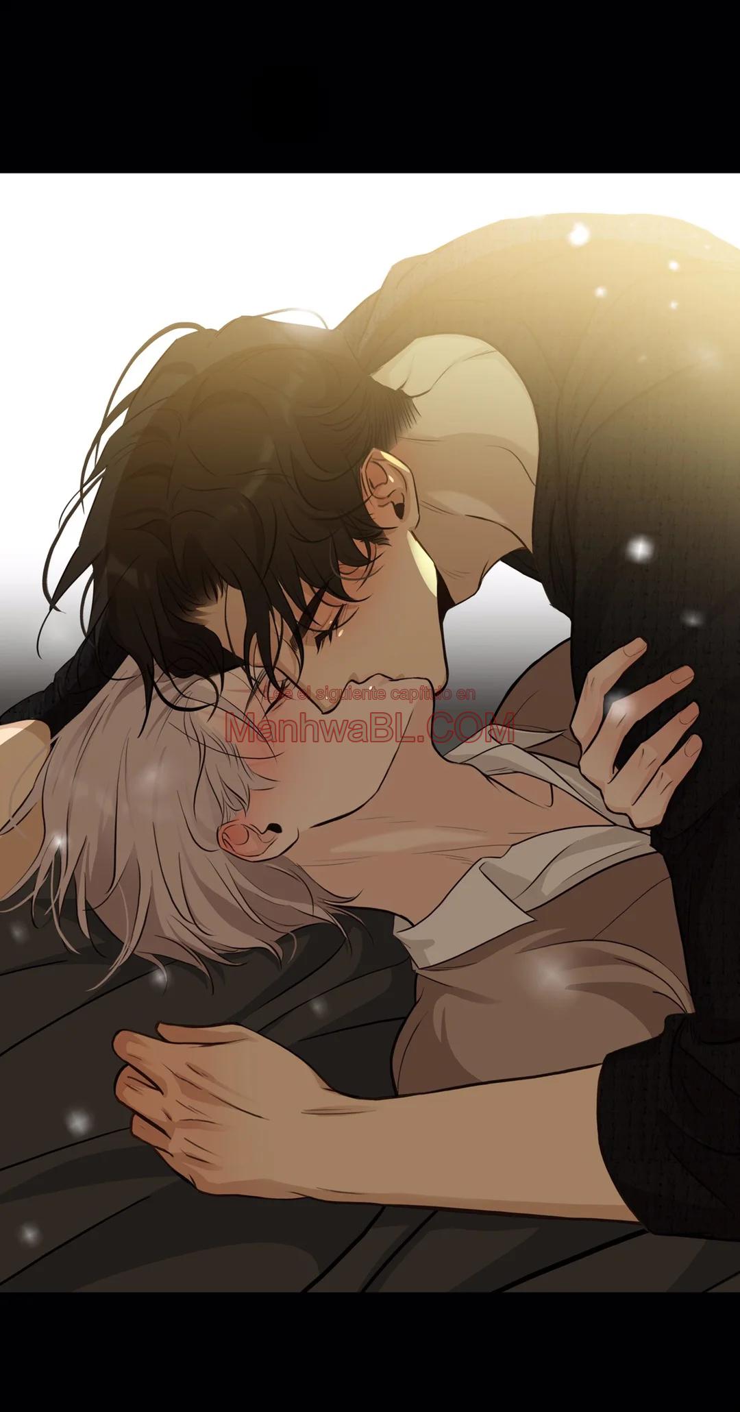 Deuda de amor - Capítulo 44 2 manhwa