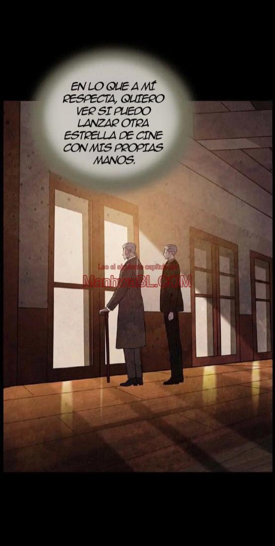 Deuda de amor - Capítulo 61 2 manhwa