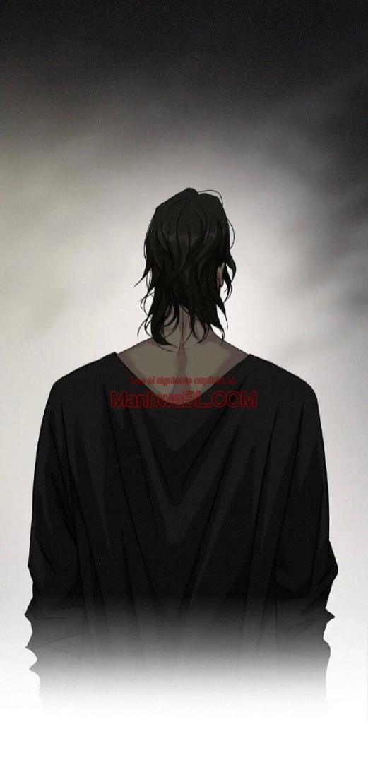 Deuda de amor - Capítulo 61 2 manhwa