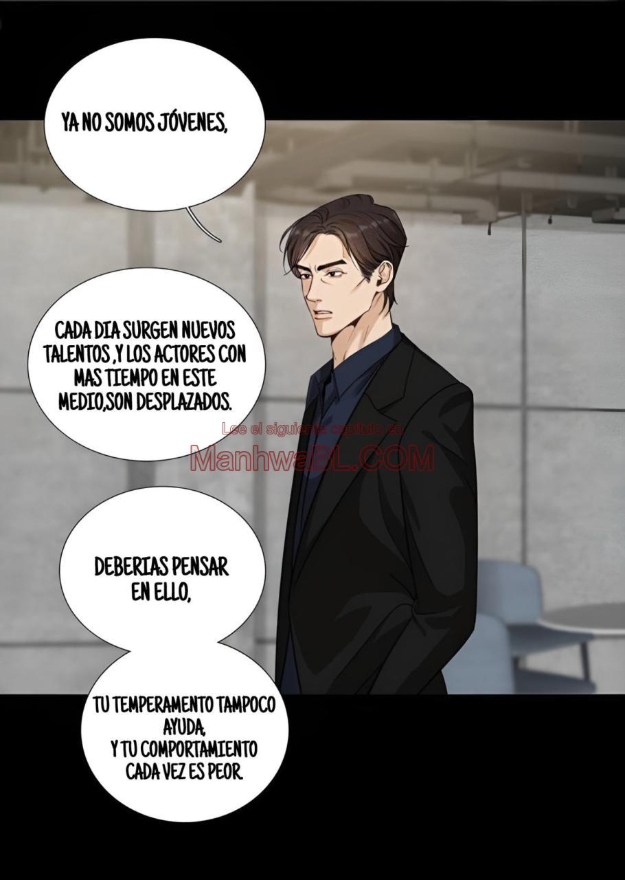 Deuda de amor - Capítulo 53 2 manhwa