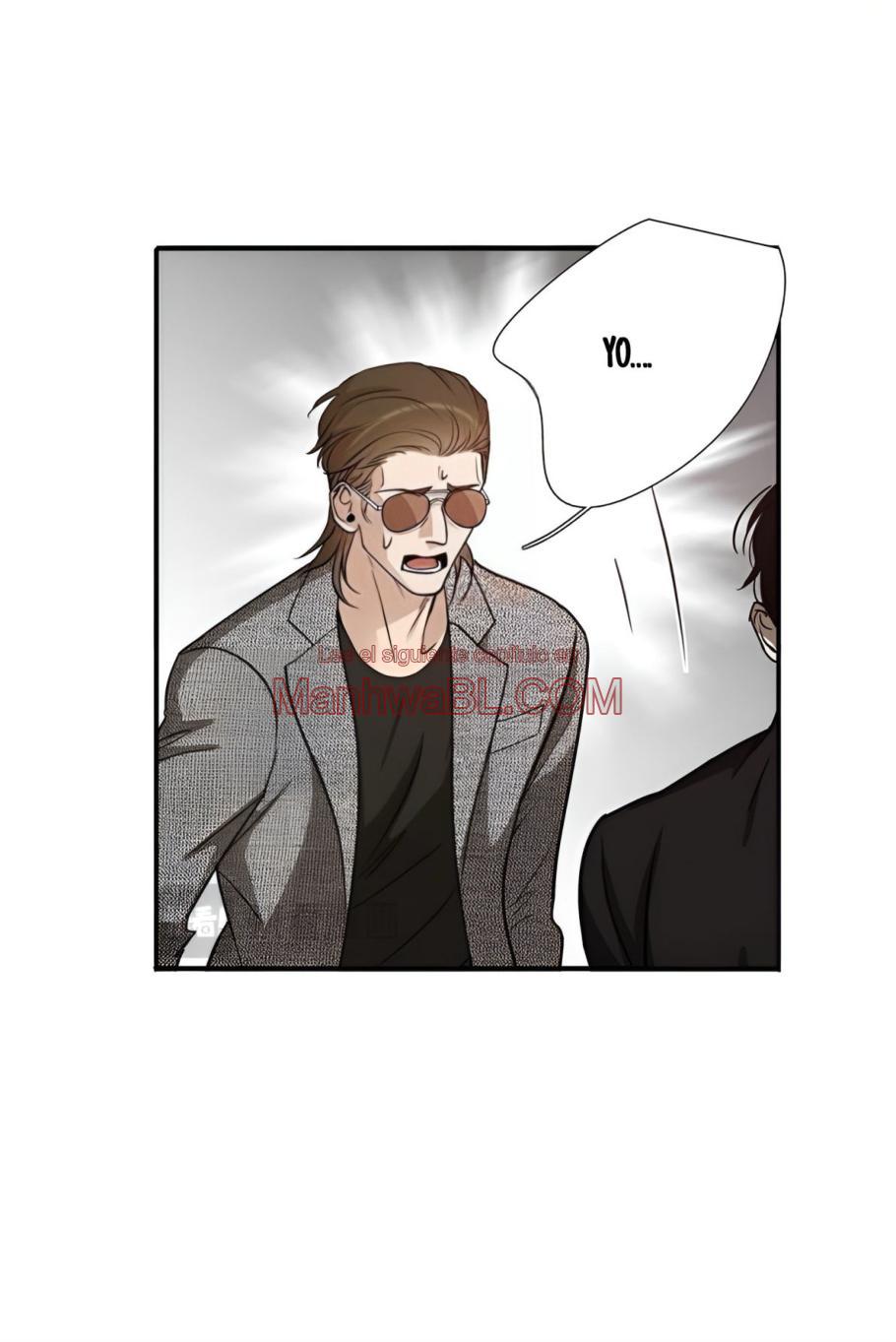 Deuda de amor - Capítulo 53 2 manhwa