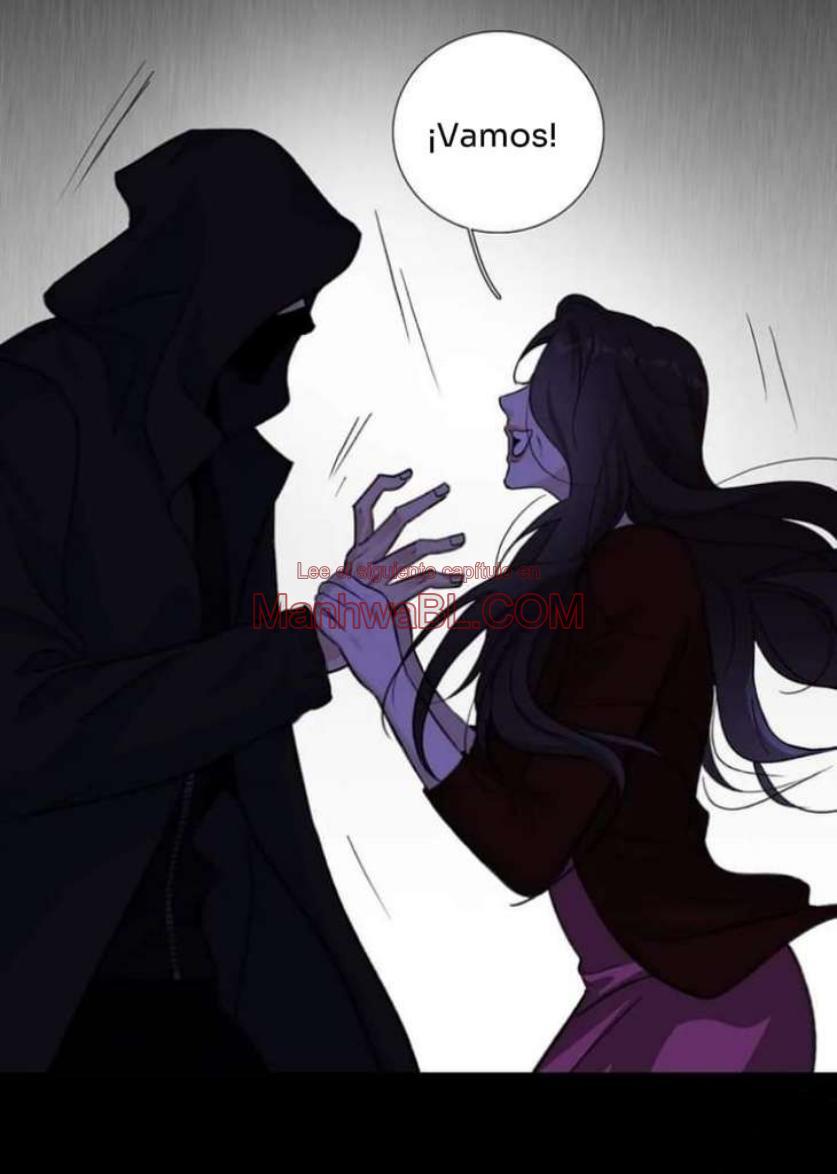 Deuda de amor - Capítulo 66 3 manhwa