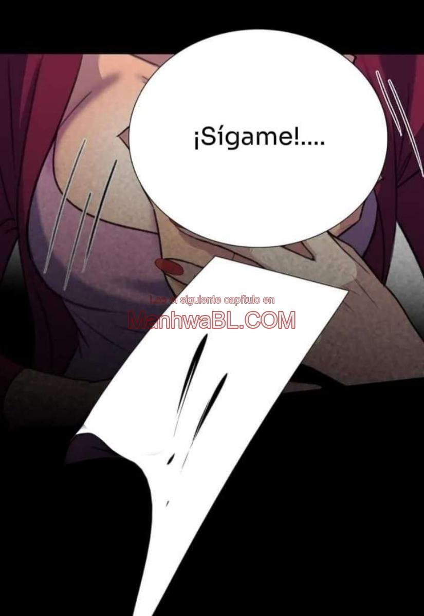 Deuda de amor - Capítulo 66 3 manhwa