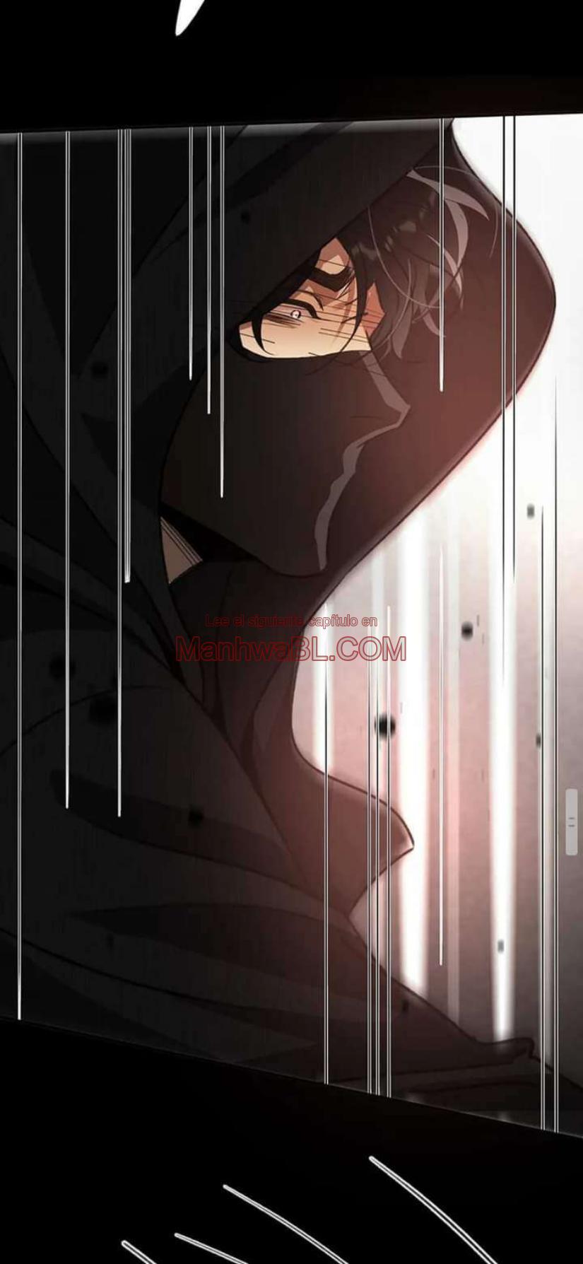 Deuda de amor - Capítulo 66 3 manhwa
