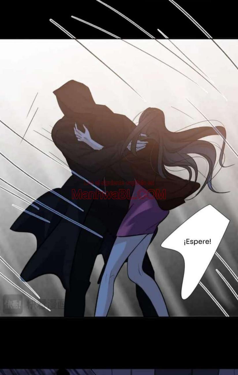 Deuda de amor - Capítulo 66 3 manhwa