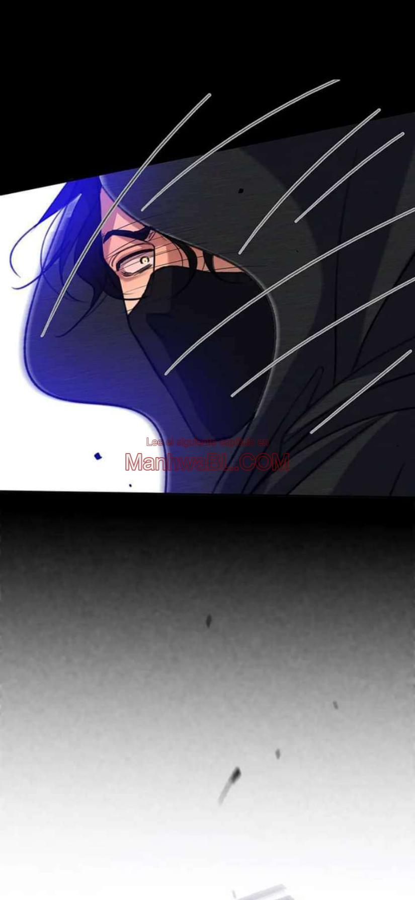 Deuda de amor - Capítulo 66 3 manhwa