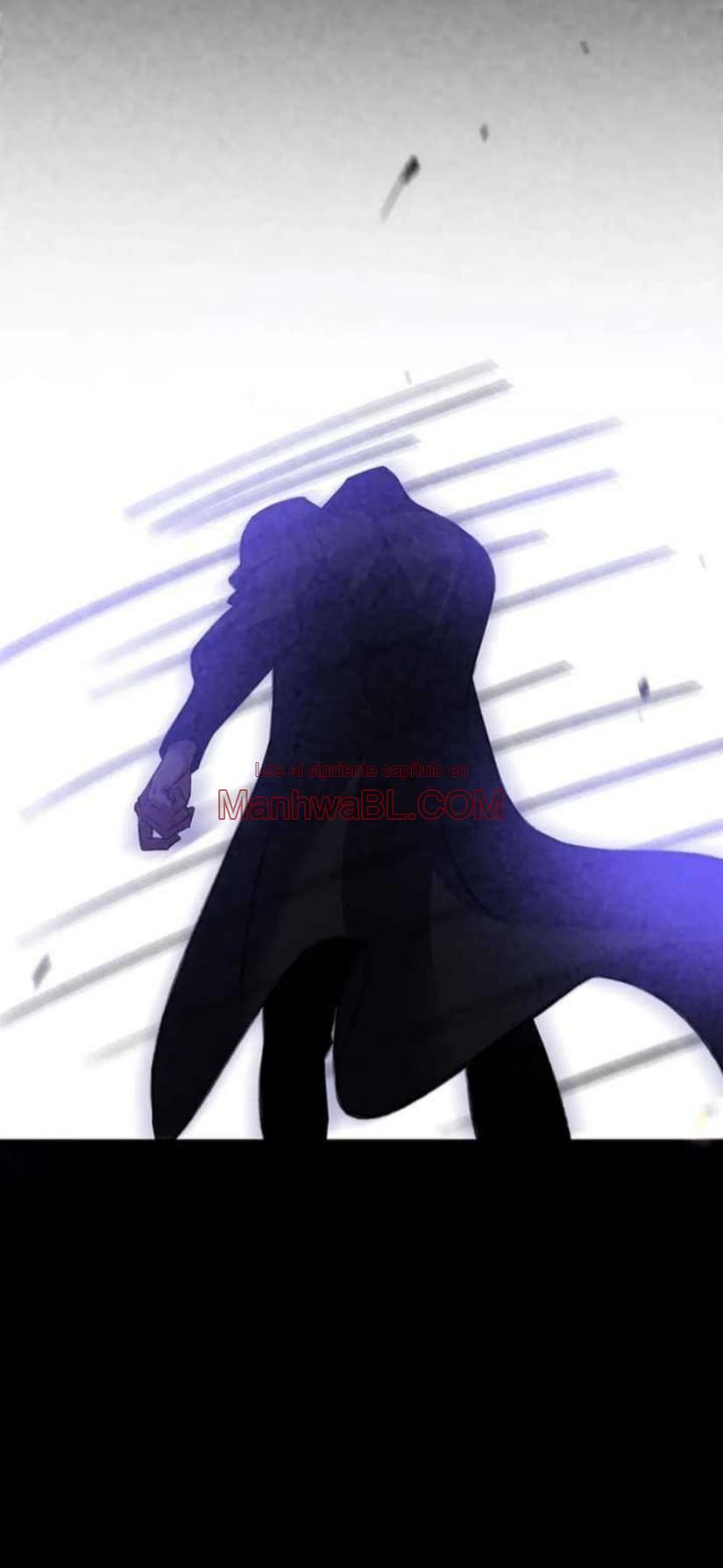Deuda de amor - Capítulo 66 3 manhwa