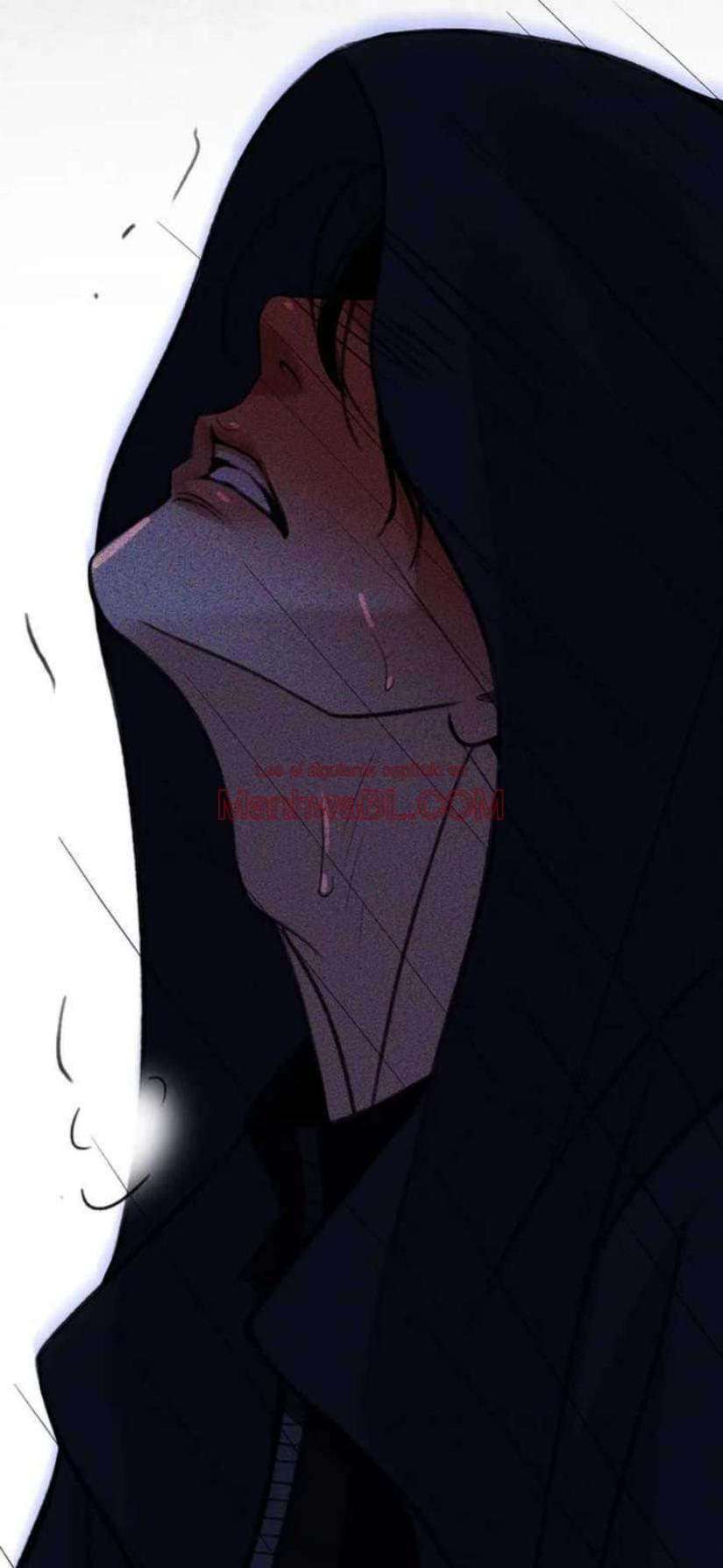 Deuda de amor - Capítulo 66 3 manhwa