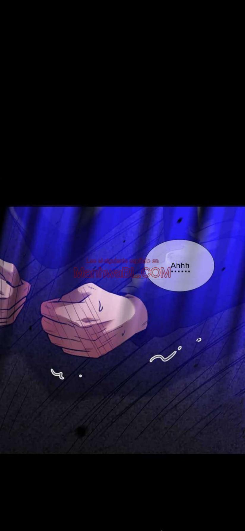 Deuda de amor - Capítulo 66 3 manhwa