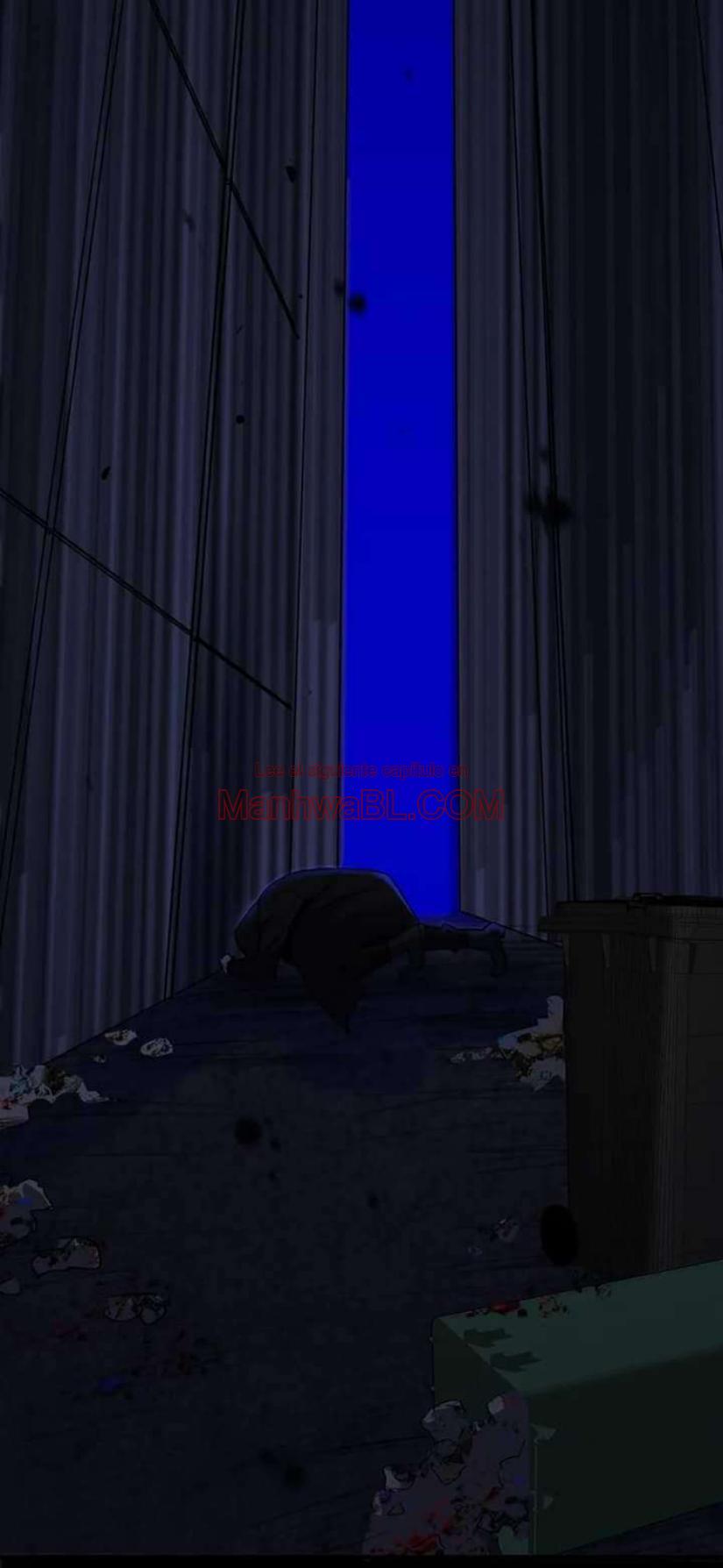 Deuda de amor - Capítulo 66 3 manhwa