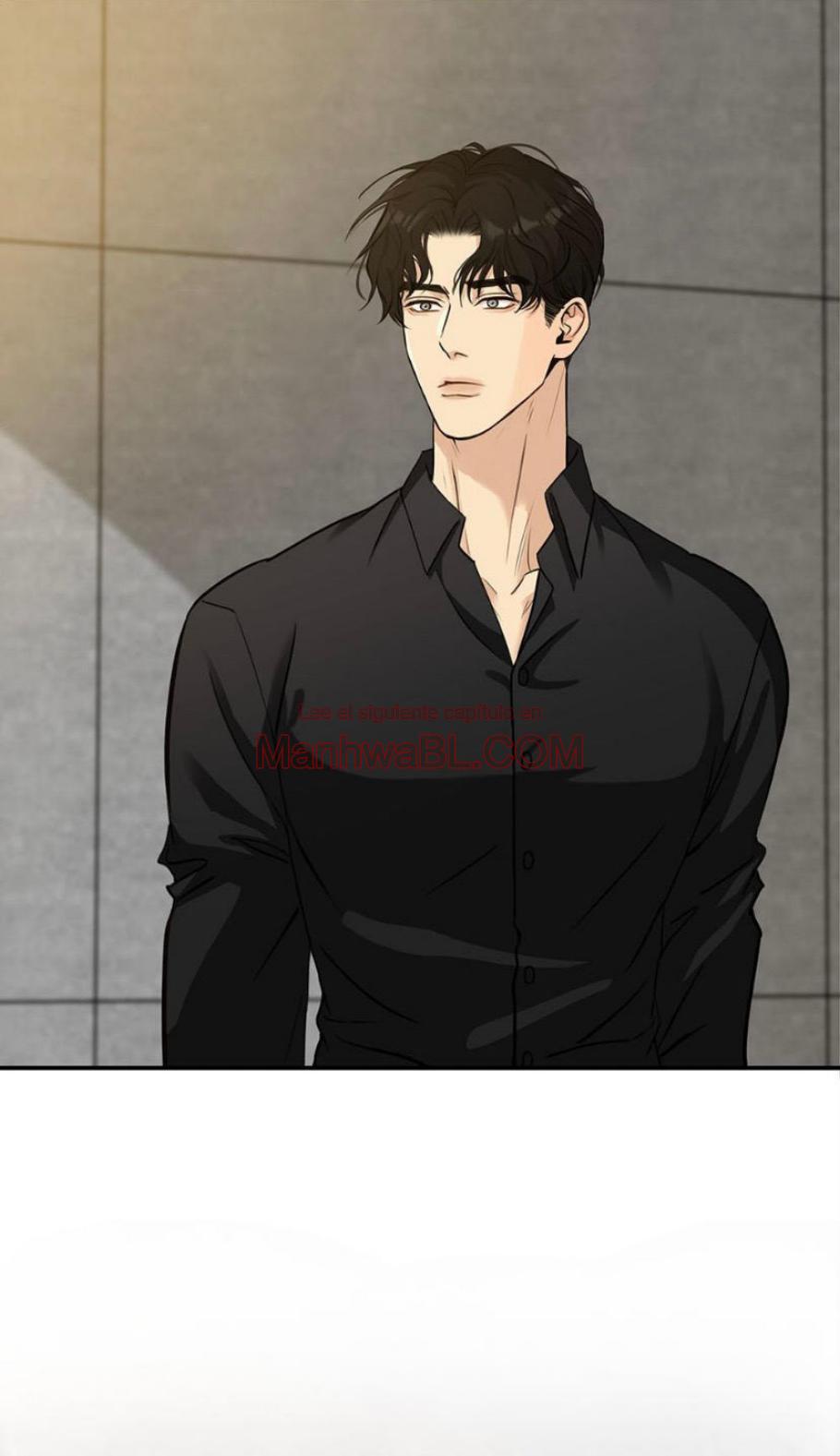 Deuda de amor - Capítulo 54 2 manhwa
