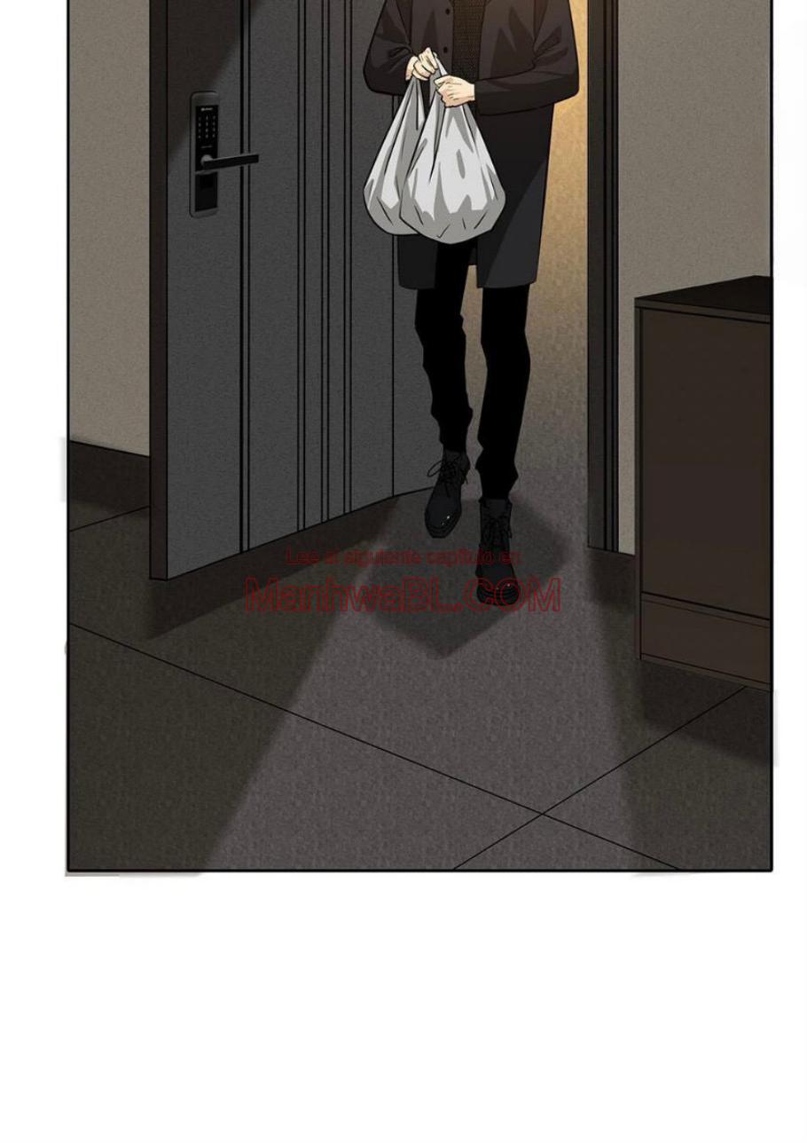 Deuda de amor - Capítulo 54 2 manhwa