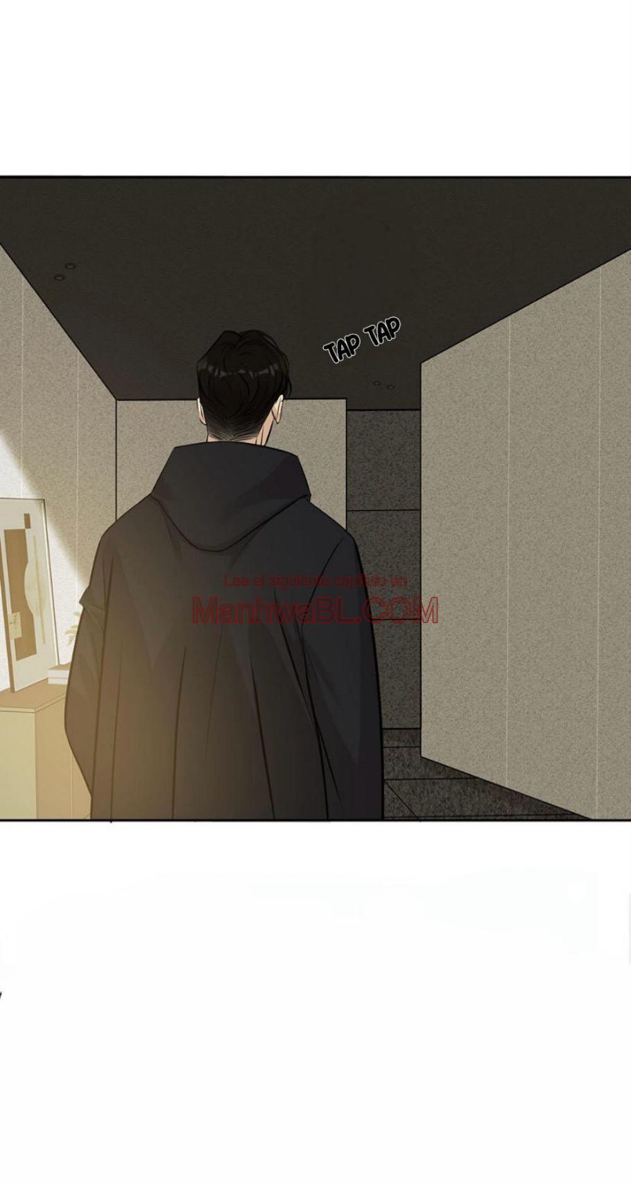 Deuda de amor - Capítulo 54 2 manhwa