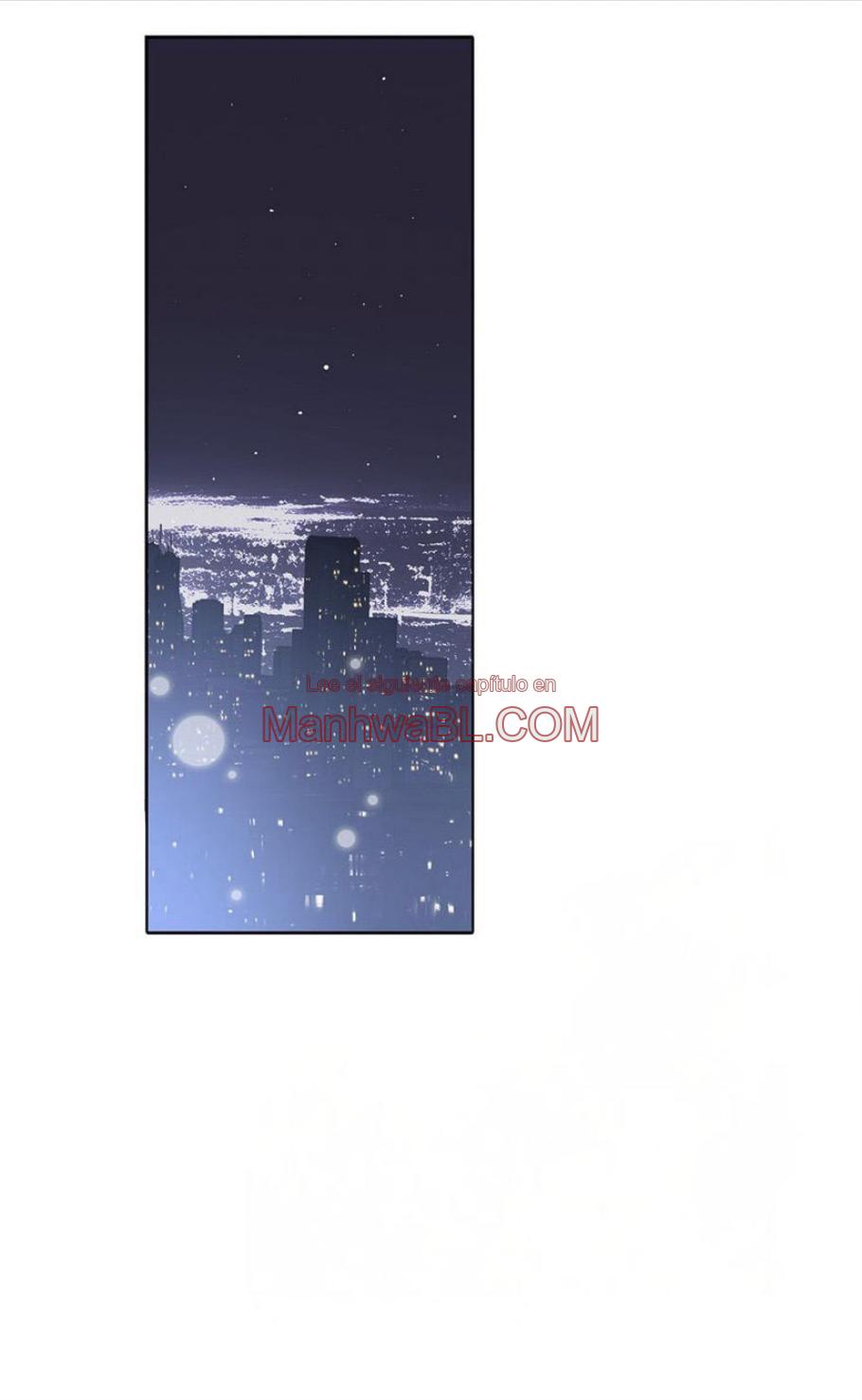 Deuda de amor - Capítulo 54 2 manhwa