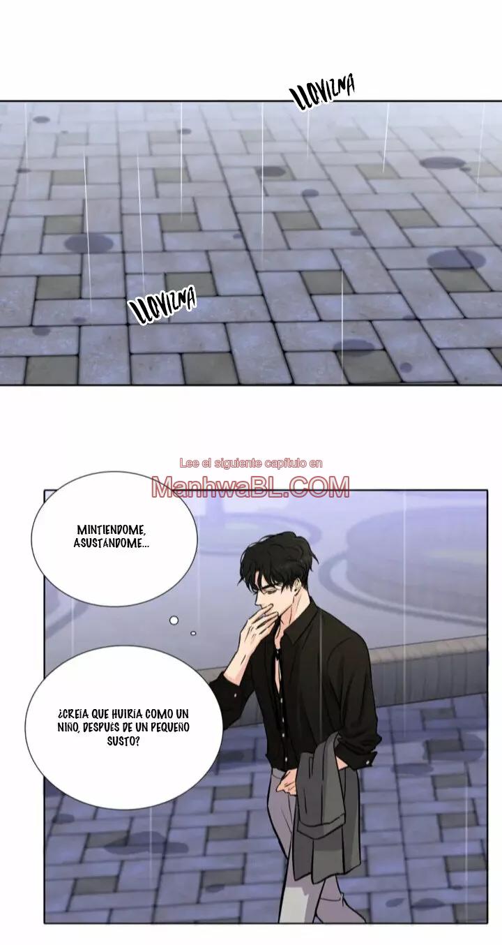 Deuda de amor - Capítulo 4 3 manhwa
