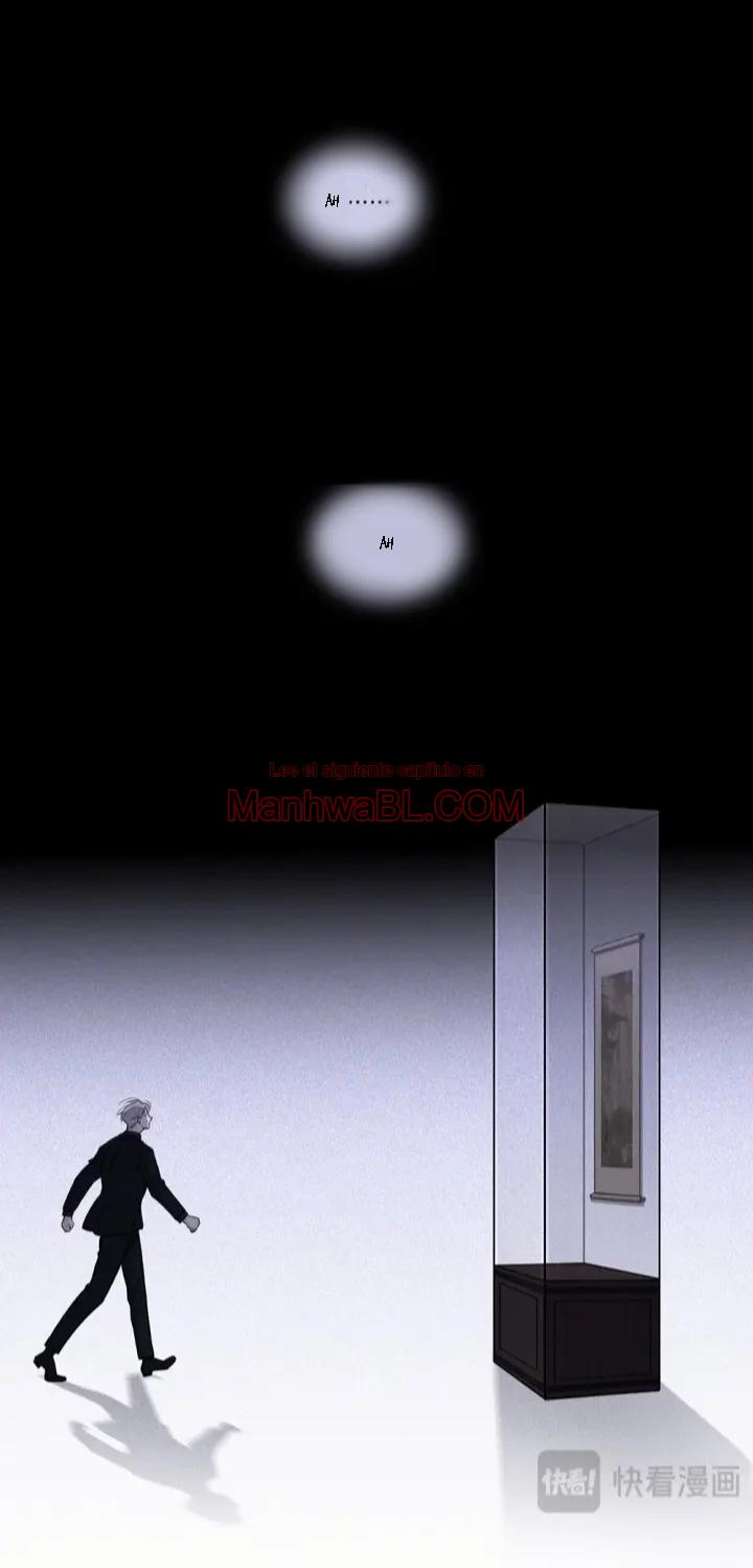 Deuda de amor - Capítulo 47 3 manhwa