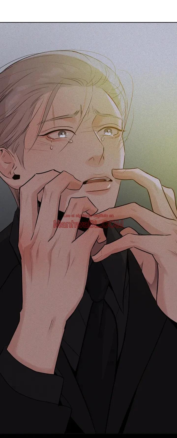 Deuda de amor - Capítulo 47 3 manhwa