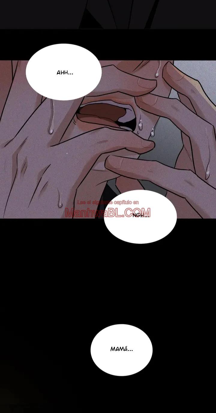 Deuda de amor - Capítulo 47 3 manhwa