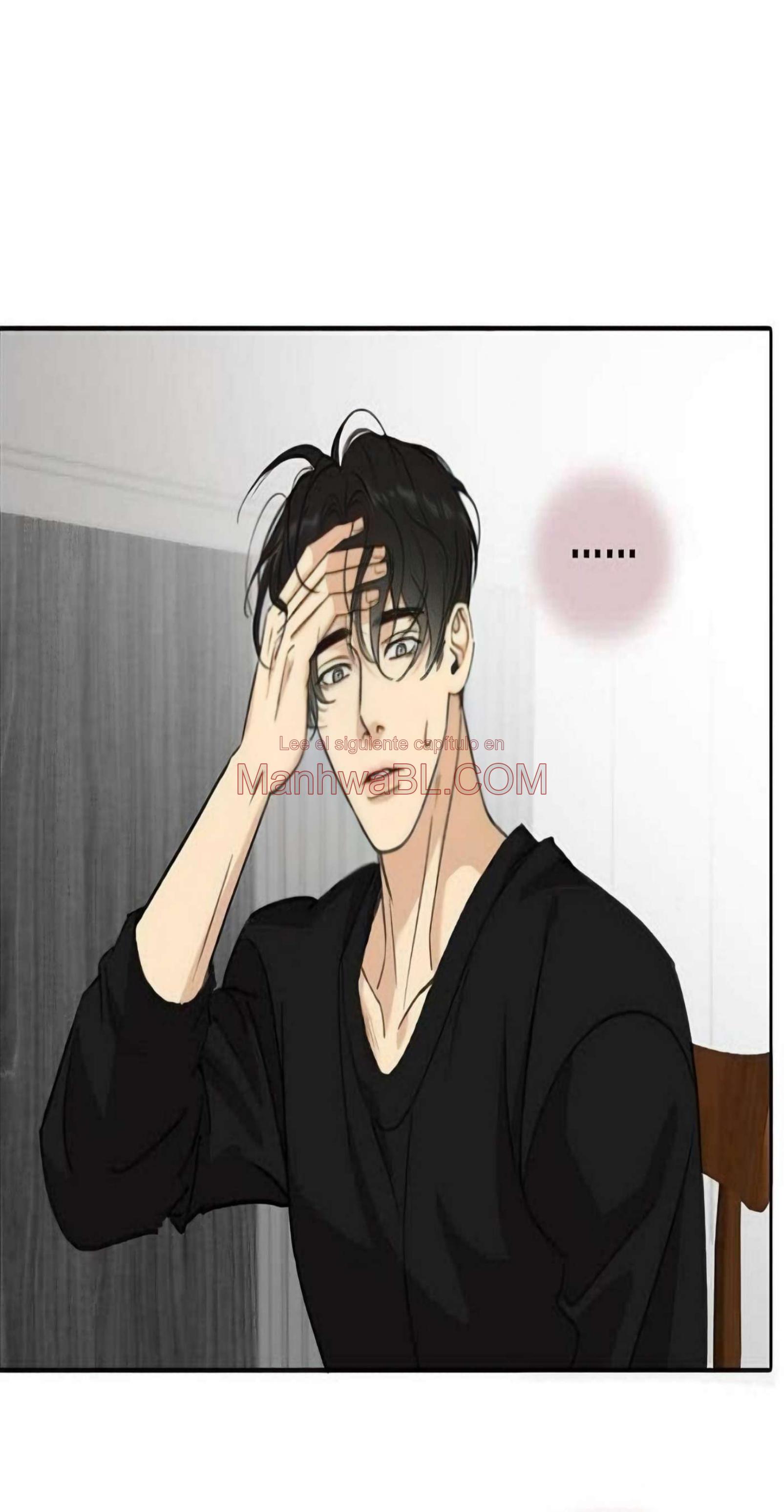 Deuda de amor - Capítulo 68 2 manhwa