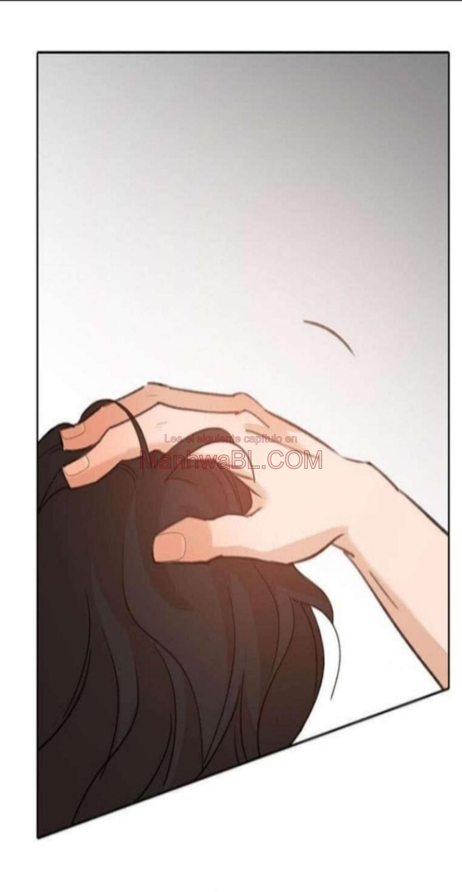 Deuda de amor - Capítulo 68 2 manhwa