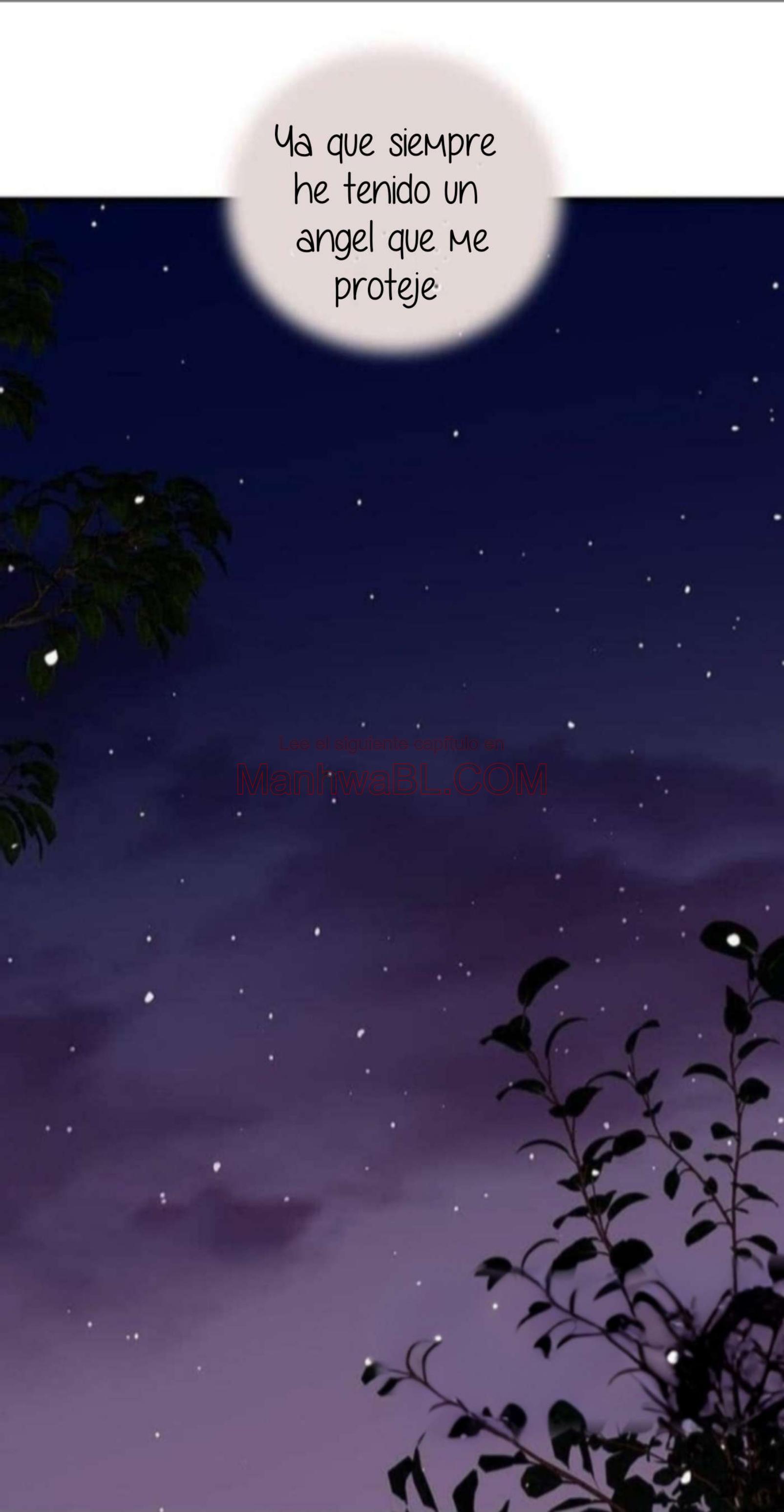Deuda de amor - Capítulo 68 2 manhwa