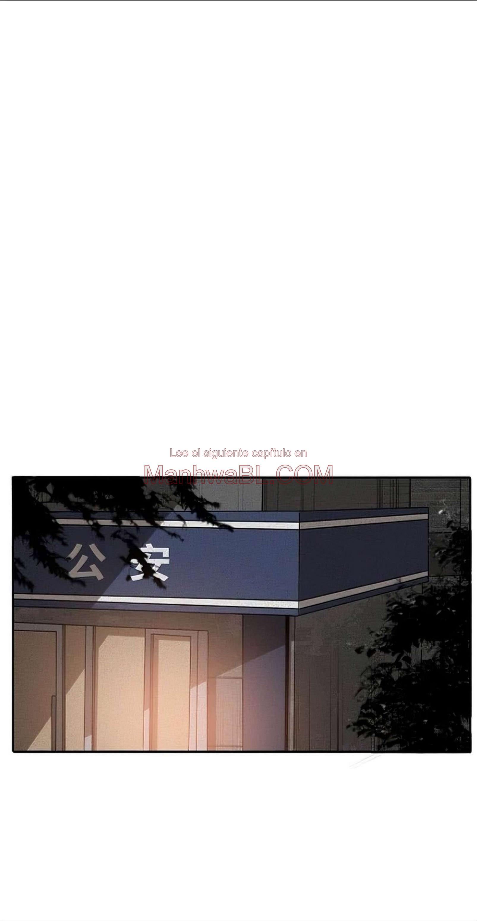 Deuda de amor - Capítulo 68 2 manhwa