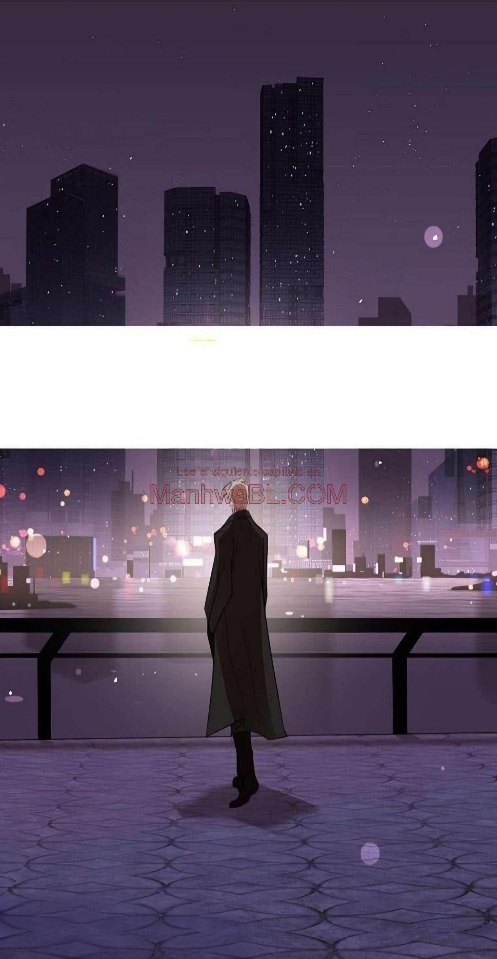 Deuda de amor - Capítulo 68 2 manhwa