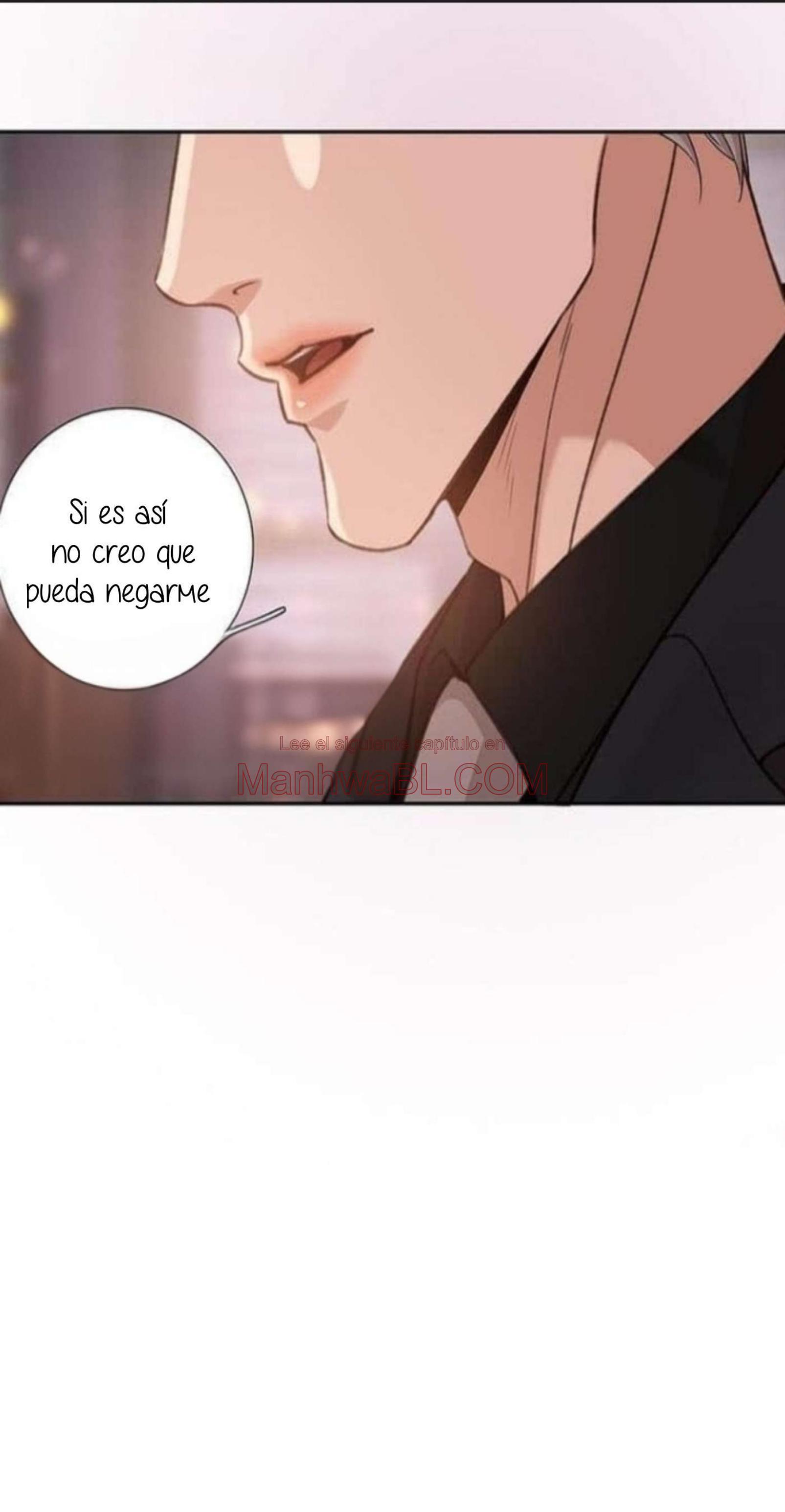 Deuda de amor - Capítulo 68 2 manhwa