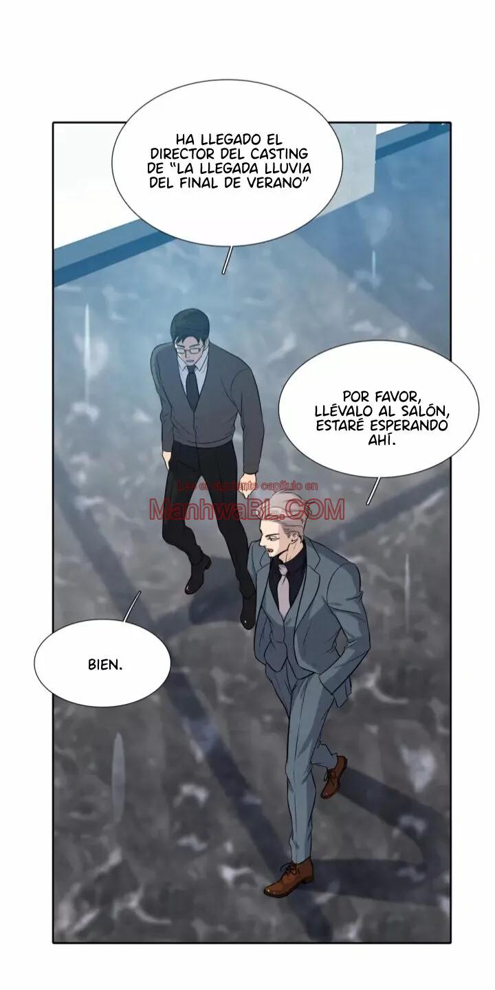 Deuda de amor - Capítulo 12 3 manhwa