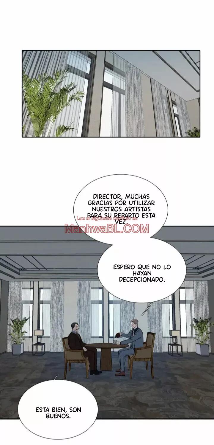 Deuda de amor - Capítulo 12 3 manhwa