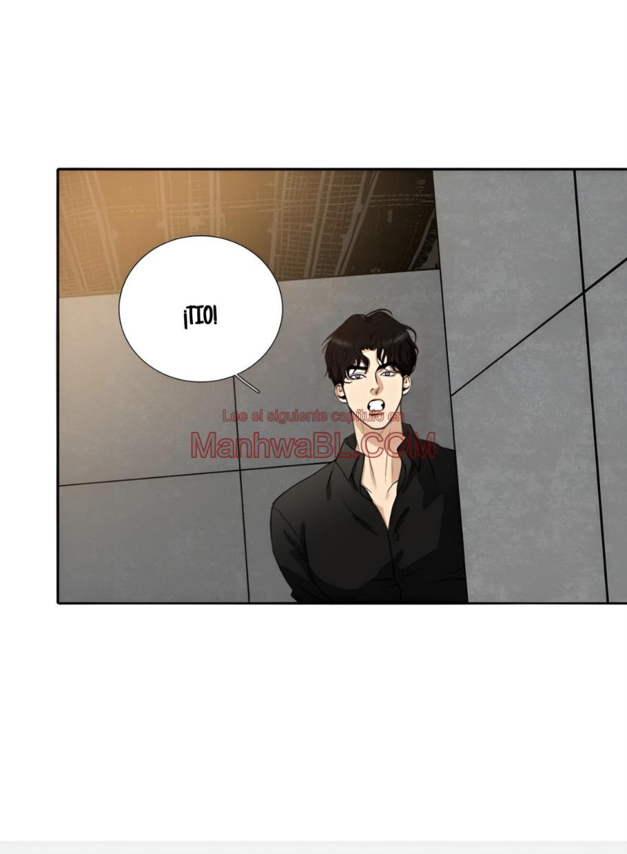 Deuda de amor - Capítulo 53 3 manhwa