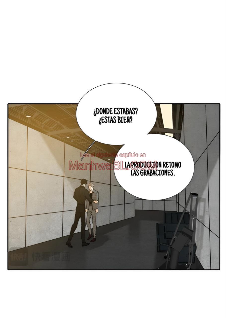 Deuda de amor - Capítulo 53 3 manhwa