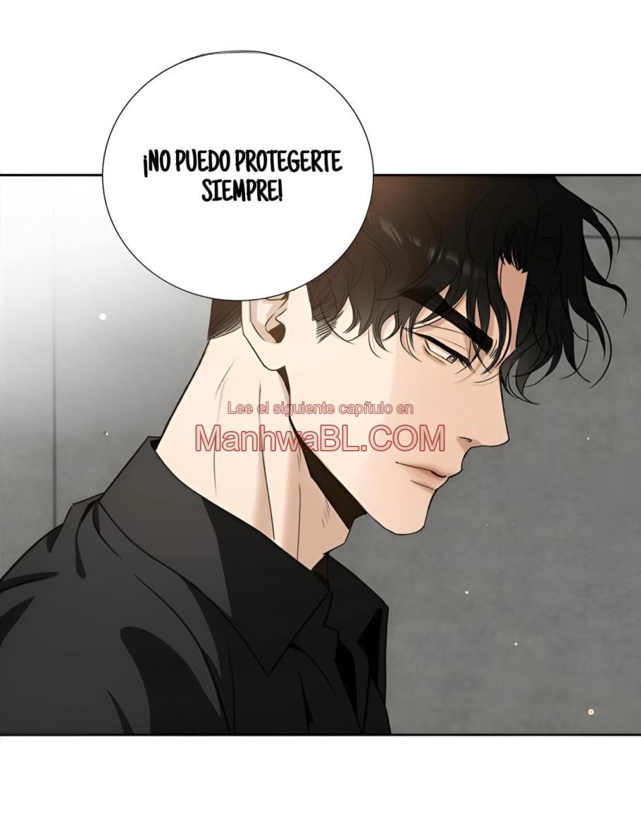 Deuda de amor - Capítulo 53 3 manhwa