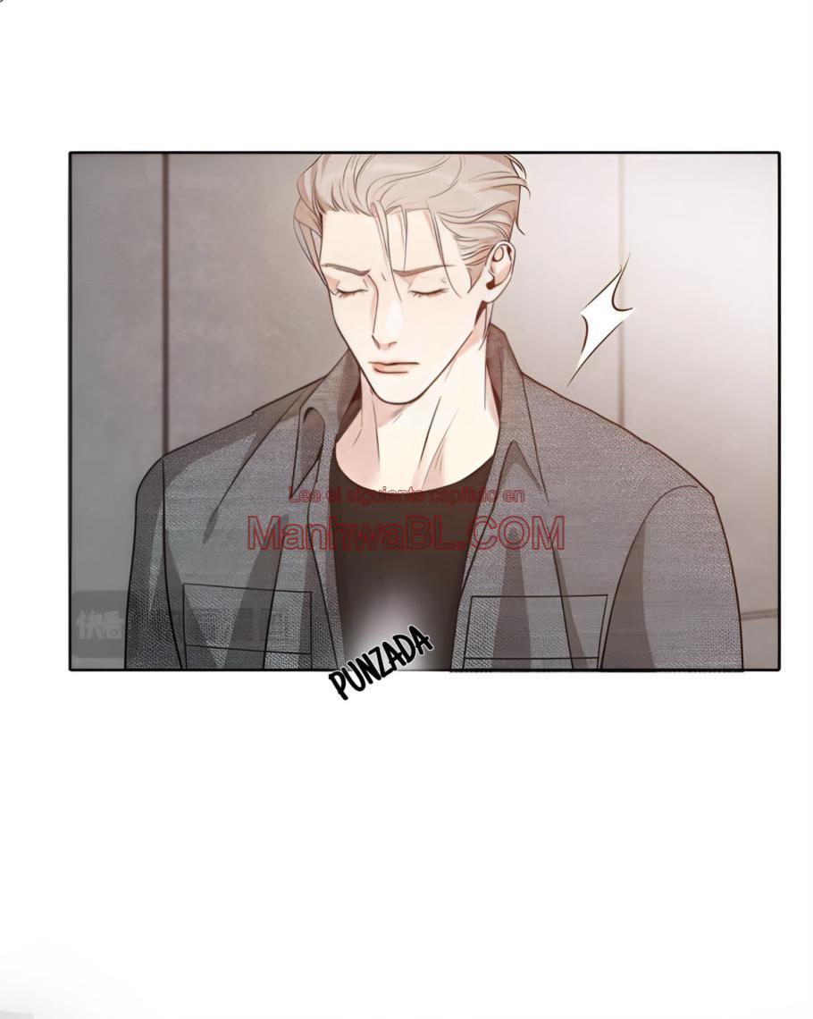 Deuda de amor - Capítulo 53 3 manhwa
