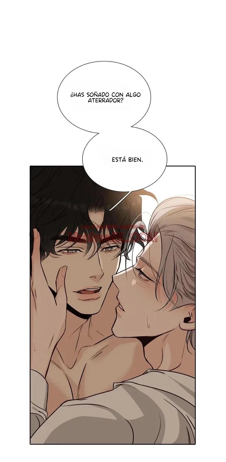 Deuda de amor - Capítulo 44 3 manhwa