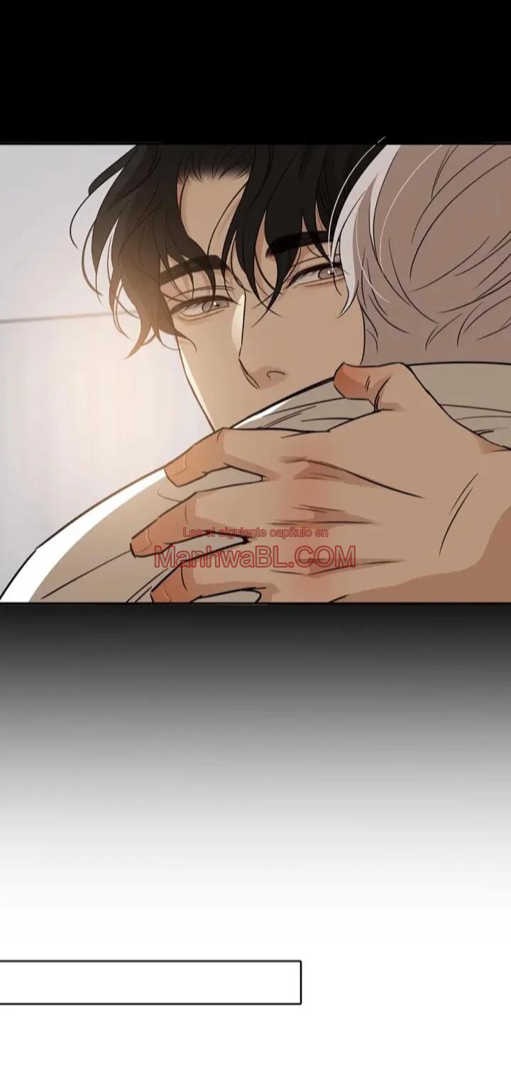 Deuda de amor - Capítulo 44 3 manhwa