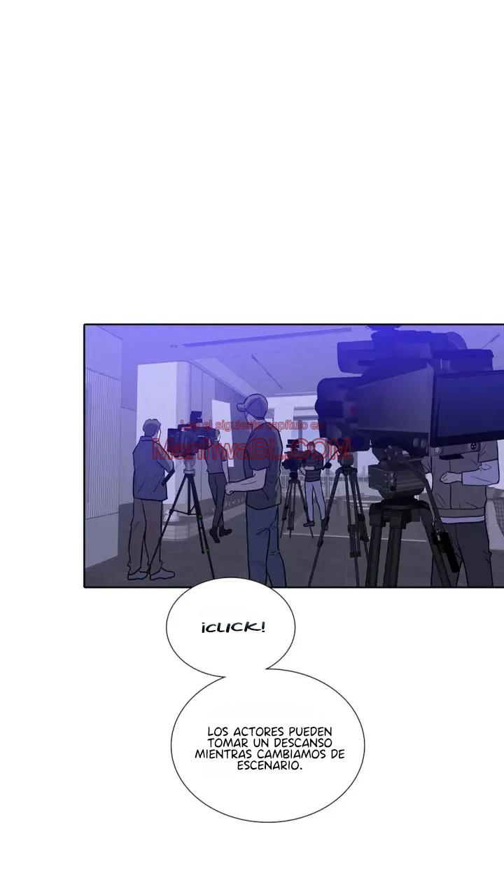 Deuda de amor - Capítulo 44 3 manhwa