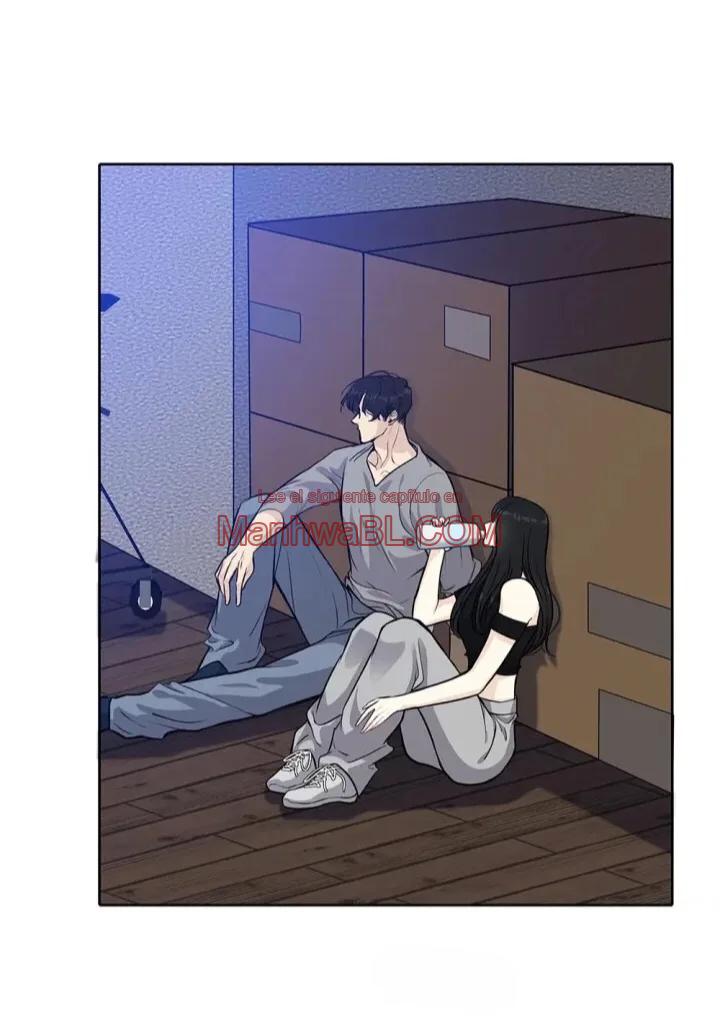 Deuda de amor - Capítulo 44 3 manhwa
