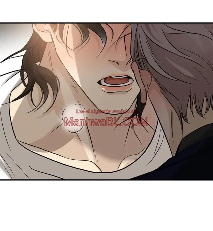 Deuda de amor - Capítulo 31 3 manhwa