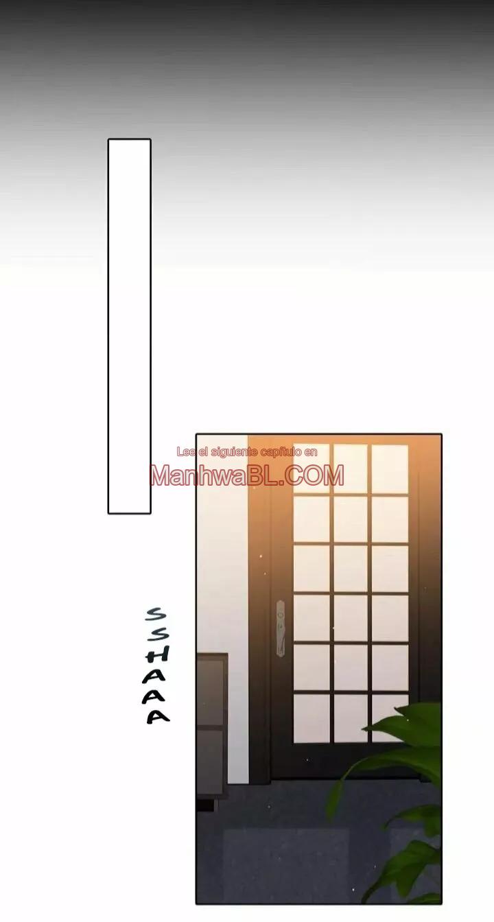 Deuda de amor - Capítulo 26 2 manhwa
