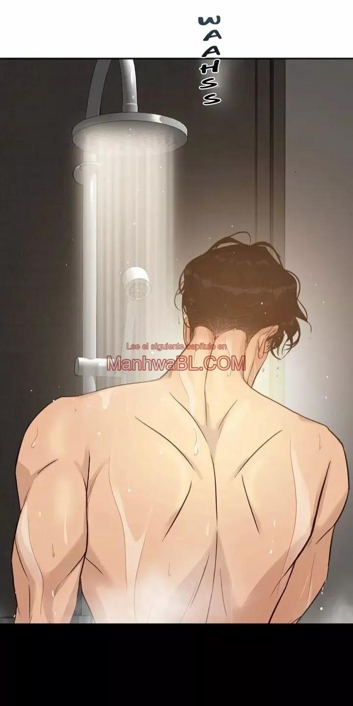 Deuda de amor - Capítulo 26 2 manhwa