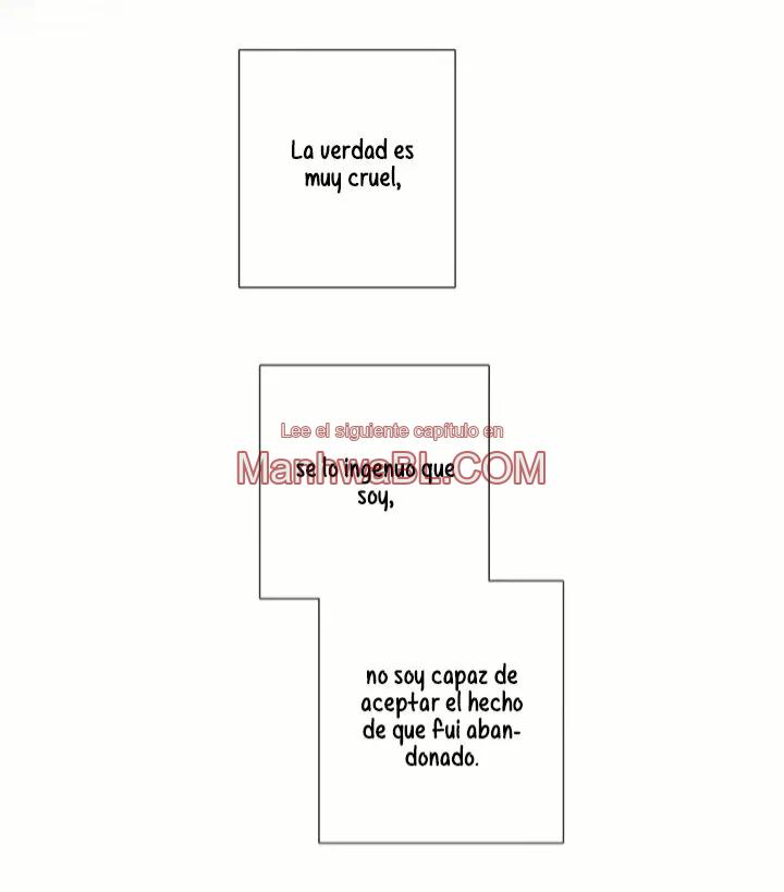 Deuda de amor - Capítulo 26 2 manhwa