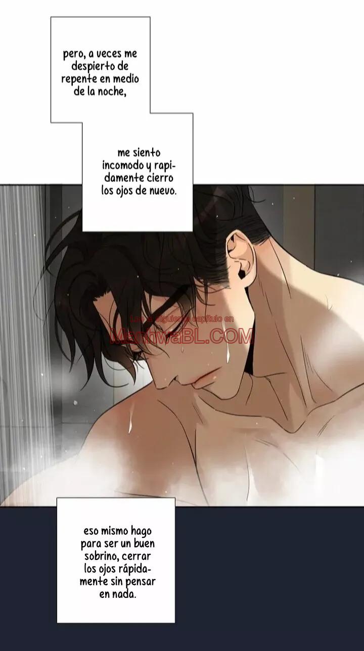 Deuda de amor - Capítulo 26 2 manhwa