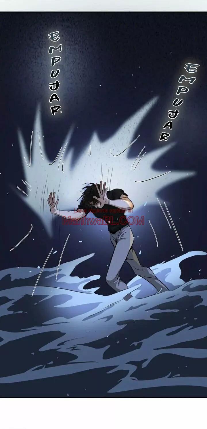 Deuda de amor - Capítulo 26 2 manhwa