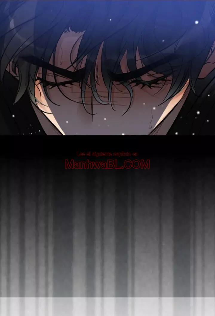 Deuda de amor - Capítulo 26 2 manhwa