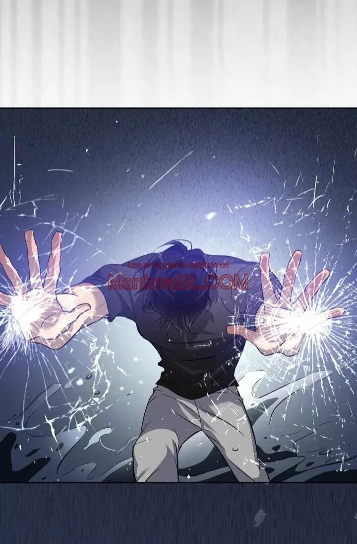 Deuda de amor - Capítulo 26 2 manhwa