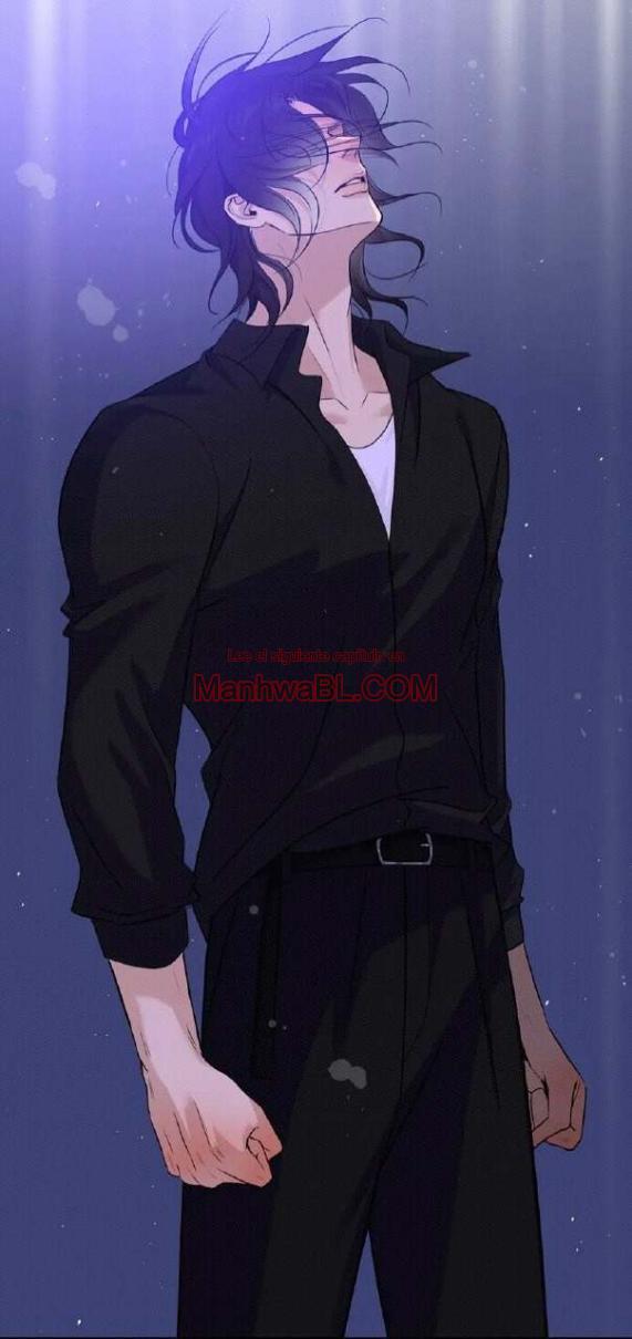 Deuda de amor - Capítulo 63 2 manhwa