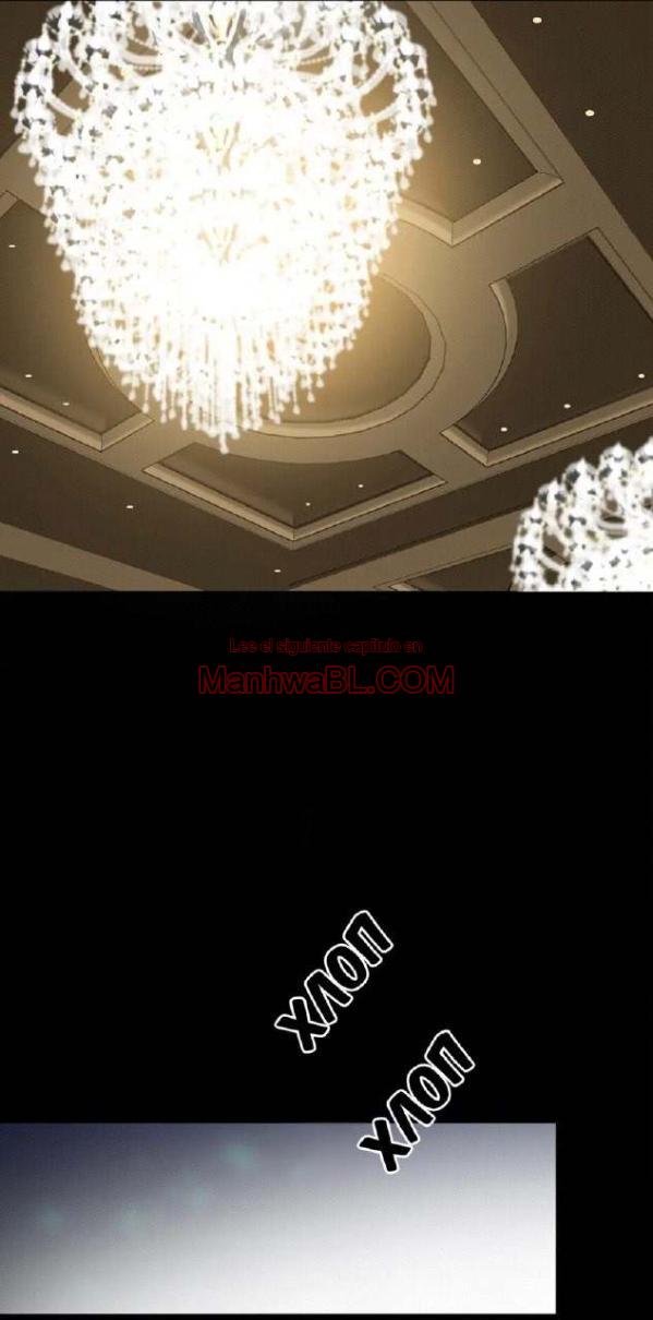 Deuda de amor - Capítulo 63 2 manhwa