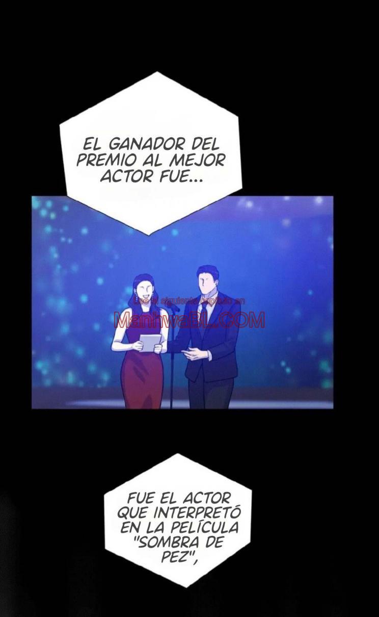 Deuda de amor - Capítulo 63 2 manhwa